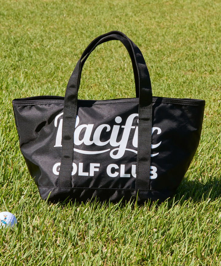 NYLON CART BAG
