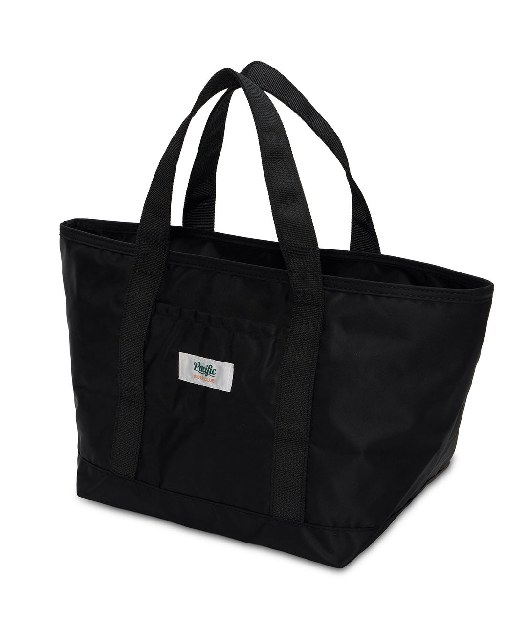 NYLON CART BAG
