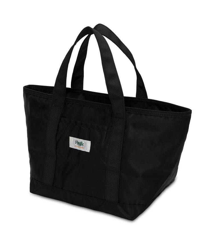 NYLON CART BAG