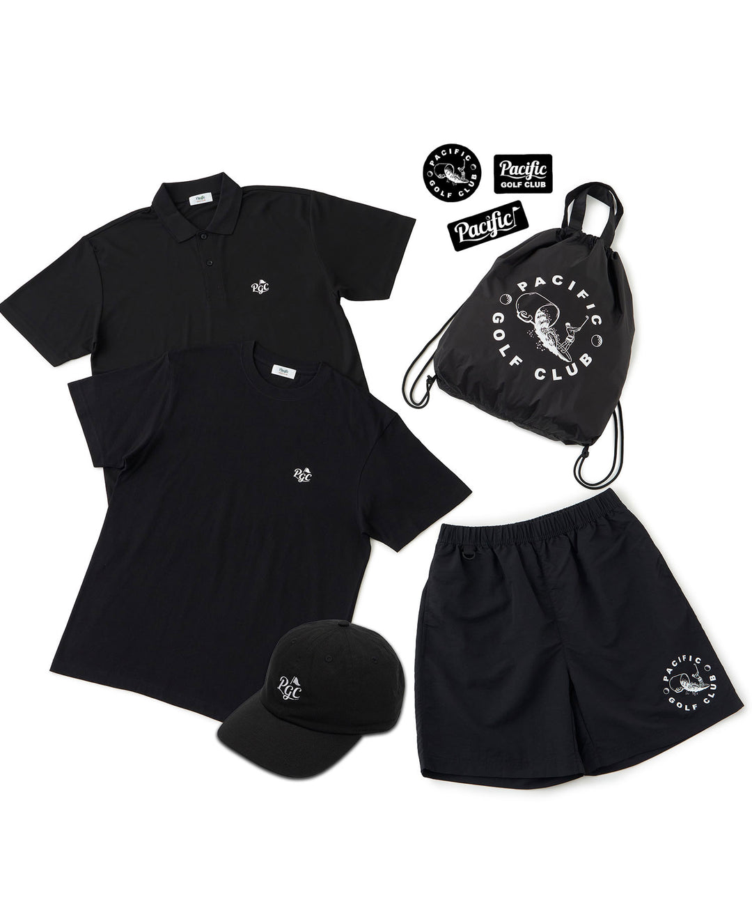 2026 SUMMER BAG