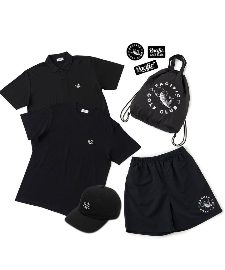 2026 SUMMER BAG