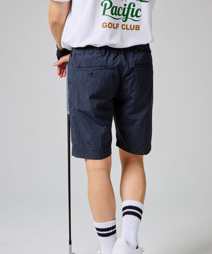 LAND AND WATER SHORT PANTS 3