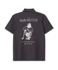 CHARCOAL / XS(WOMEN'S)