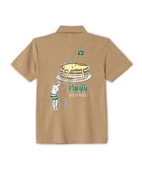 SAND KHAKI / XS(WOMEN'S)