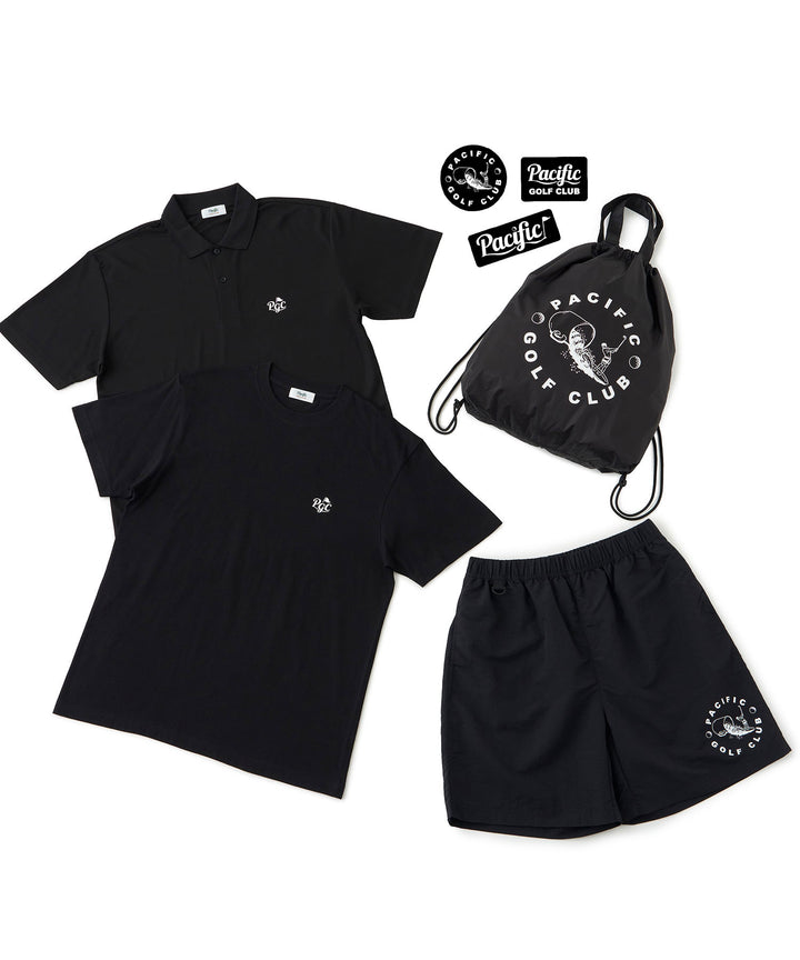 2026 SUMMER BAG