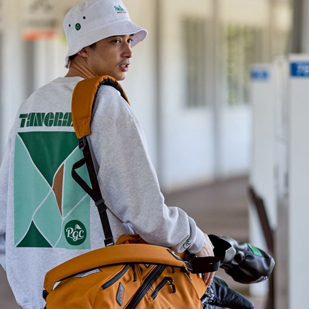 Pacific GOLF CLUB｜パシフィックゴルフクラブ