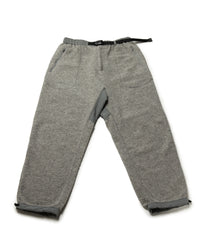 MIX LIGHT GRAY / S