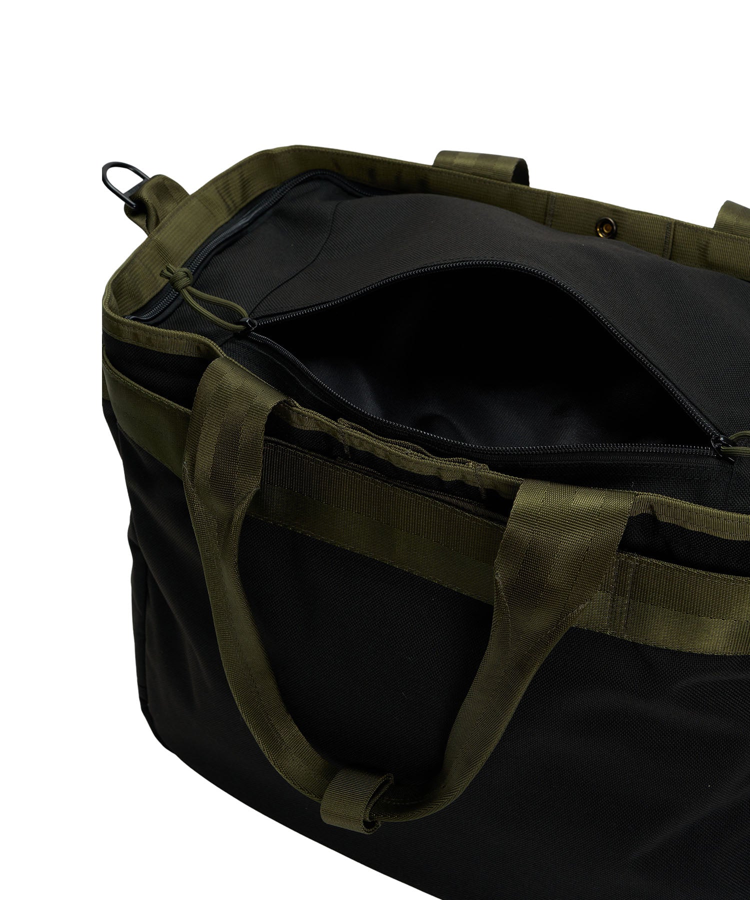 BRIEFING × PGC TURF WIRE PGC – Pacific GOLF CLUB