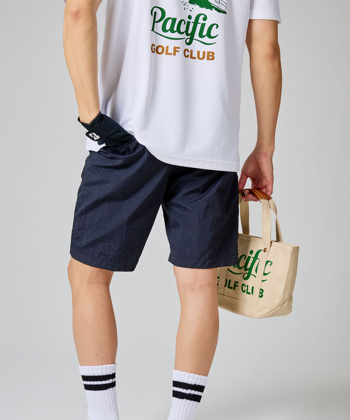 LAND AND WATER SHORT PANTS 3
