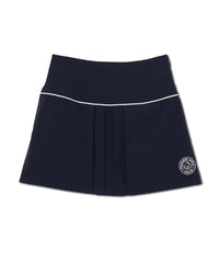 NAVY / S
