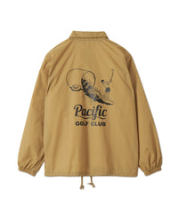BEIGE / S