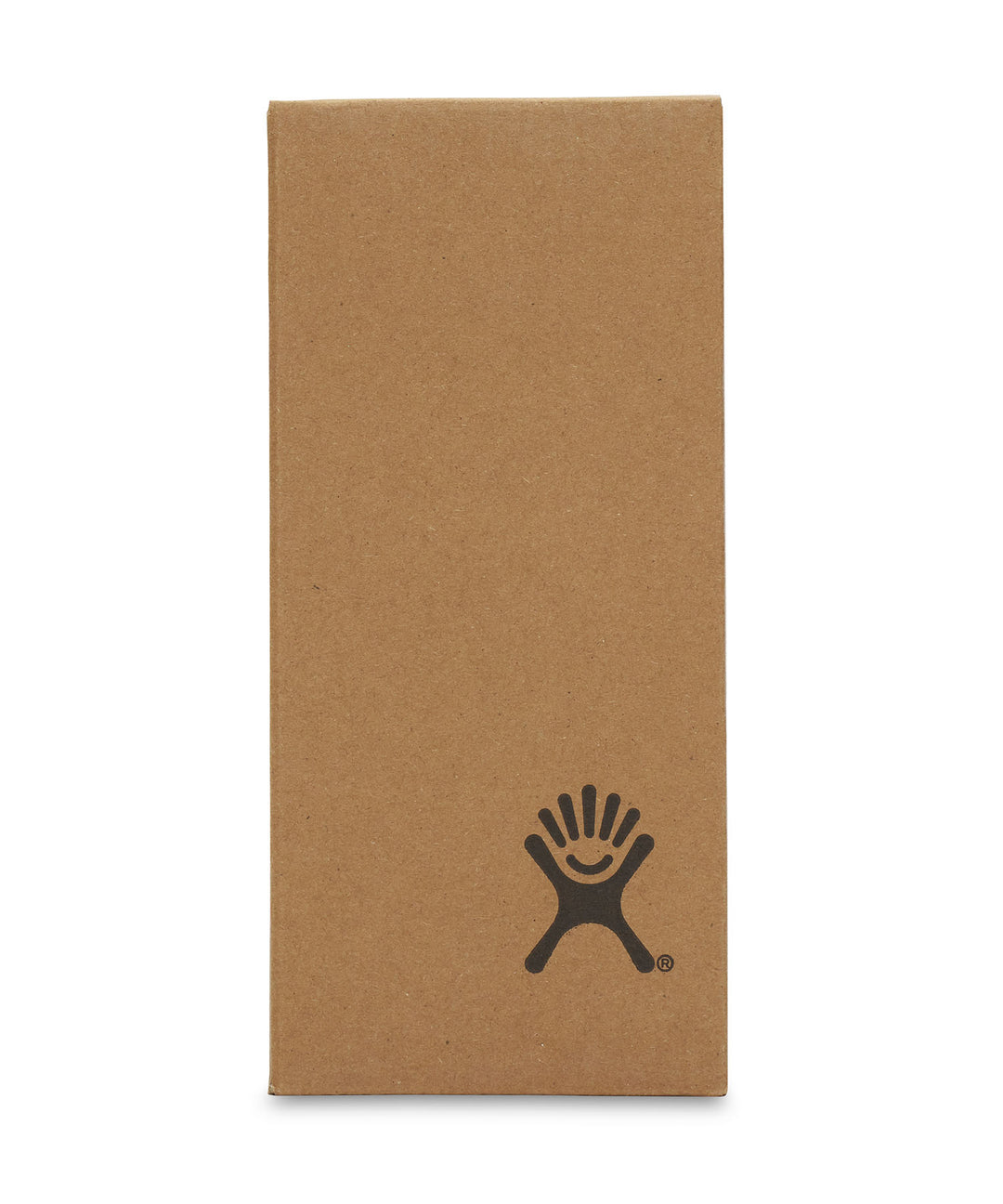 Pacific LOGO TUMBLER | Hydro Flask 16oz Wide Mouth