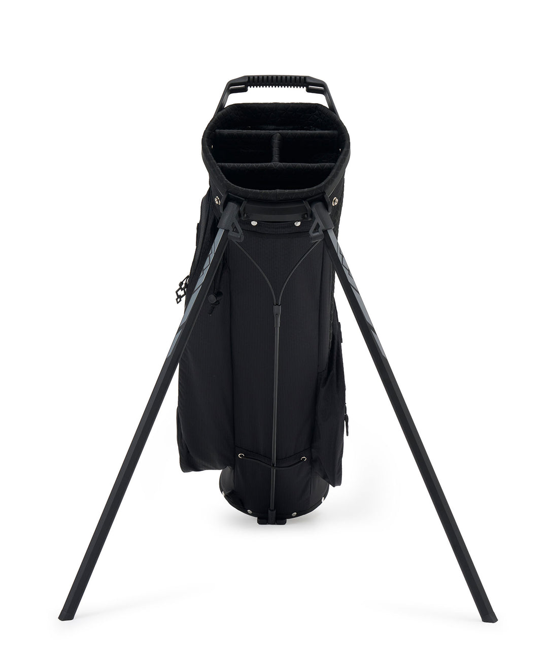 SUN MOUNTAIN × PGC APPROACH LITE : GOLF BAG CUP & SURFER