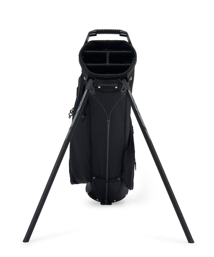 SUN MOUNTAIN × PGC APPROACH LITE : GOLF BAG CUP & SURFER