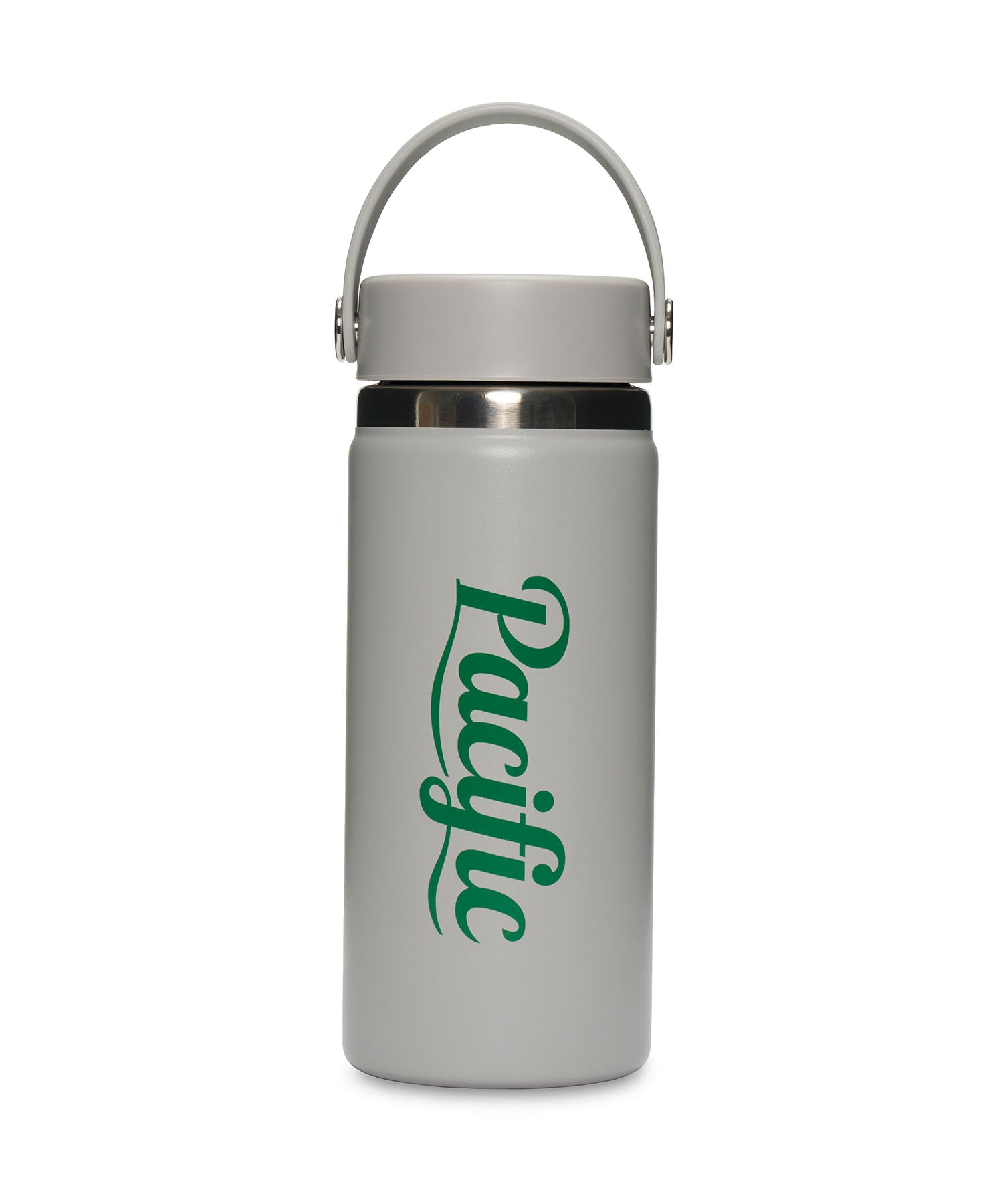 OTHERS – Pacific GOLF CLUB