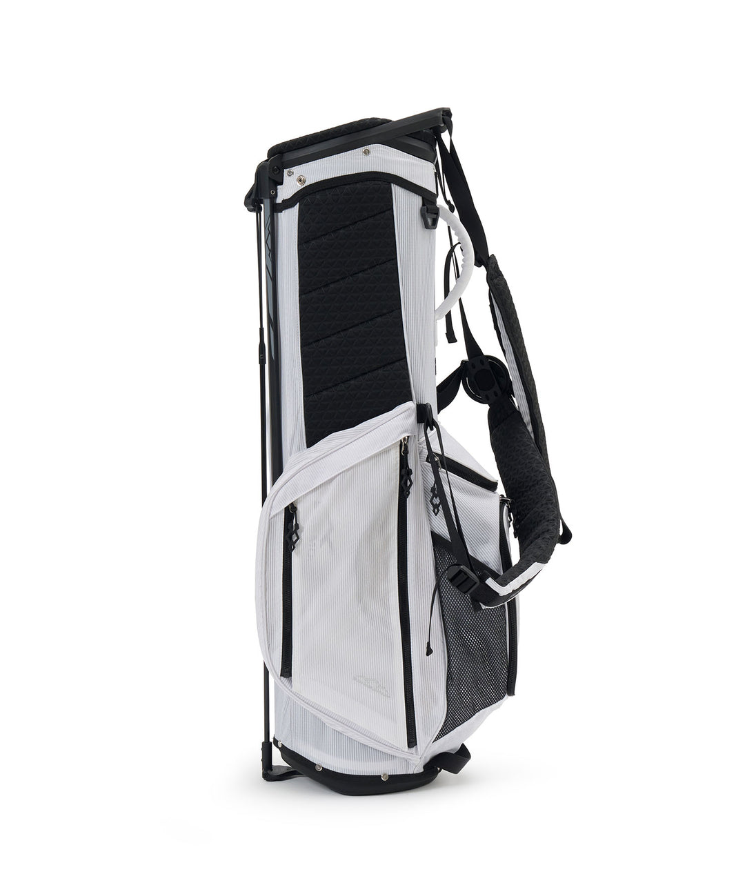 SUN MOUNTAIN × PGC APPROACH LITE : GOLF BAG CUP & SURFER
