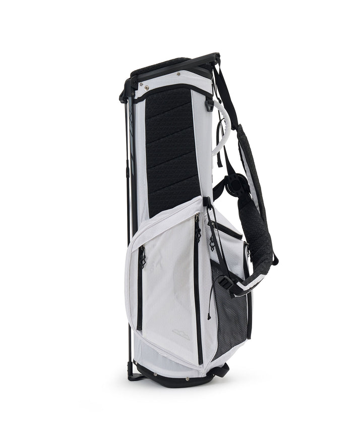 SUN MOUNTAIN × PGC APPROACH LITE : GOLF BAG CUP & SURFER