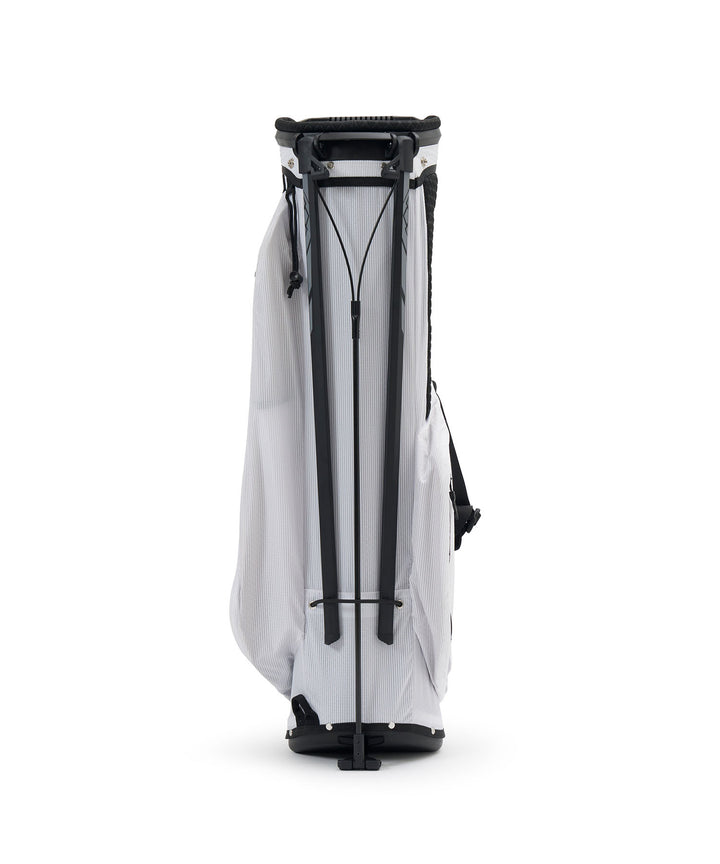 SUN MOUNTAIN × PGC APPROACH LITE : GOLF BAG CUP & SURFER