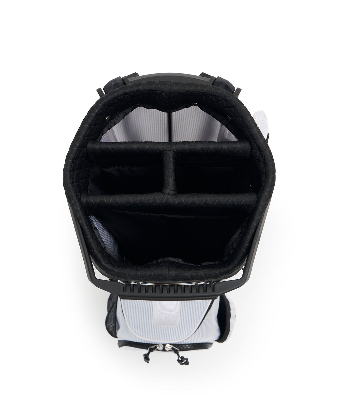 SUN MOUNTAIN × PGC APPROACH LITE : GOLF BAG CUP & SURFER