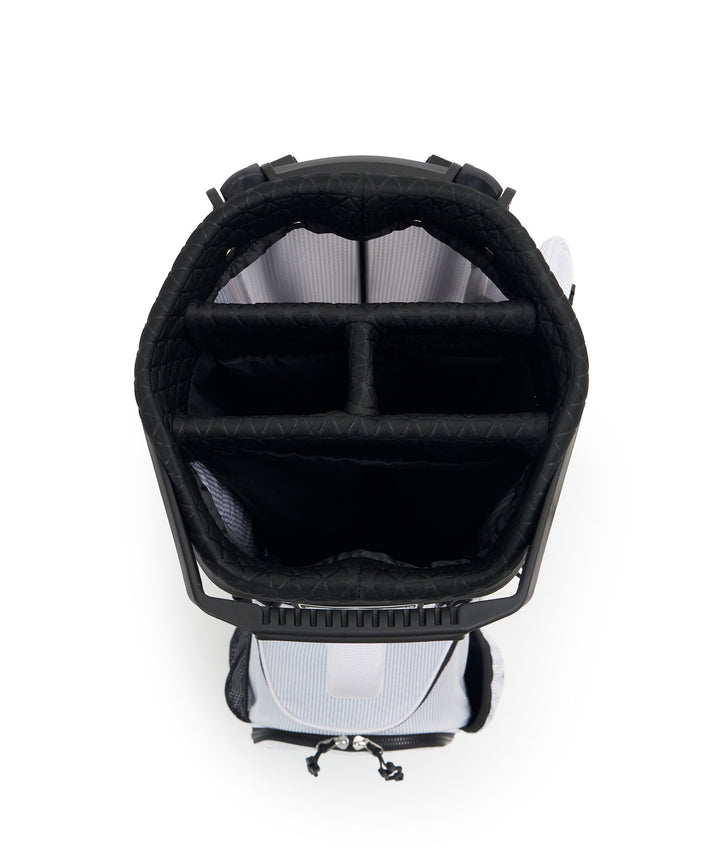 SUN MOUNTAIN × PGC APPROACH LITE : GOLF BAG CUP & SURFER
