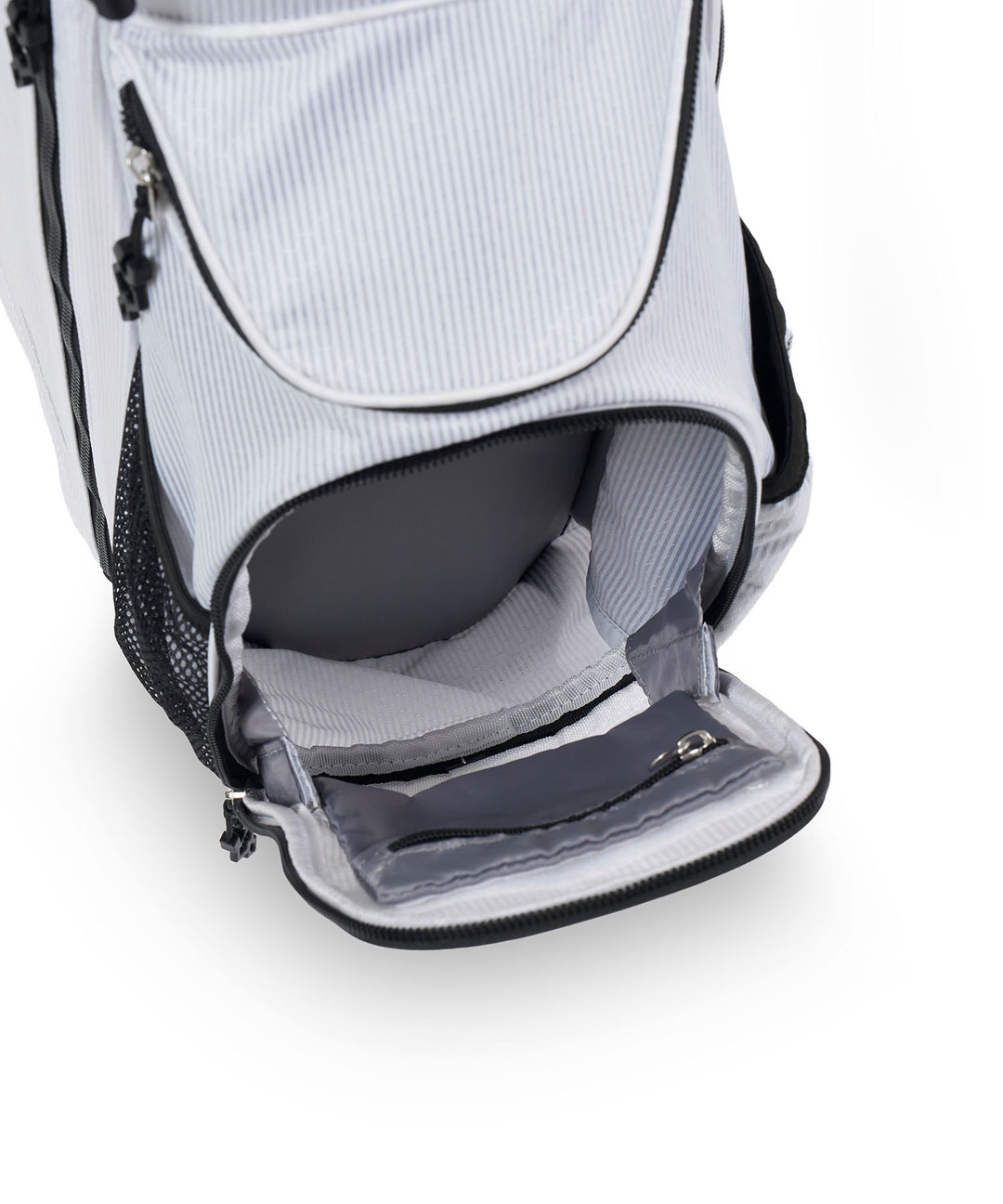 SUN MOUNTAIN × PGC APPROACH LITE : GOLF BAG CUP & SURFER