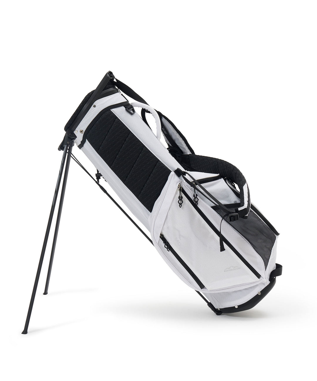 SUN MOUNTAIN × PGC APPROACH LITE : GOLF BAG CUP & SURFER