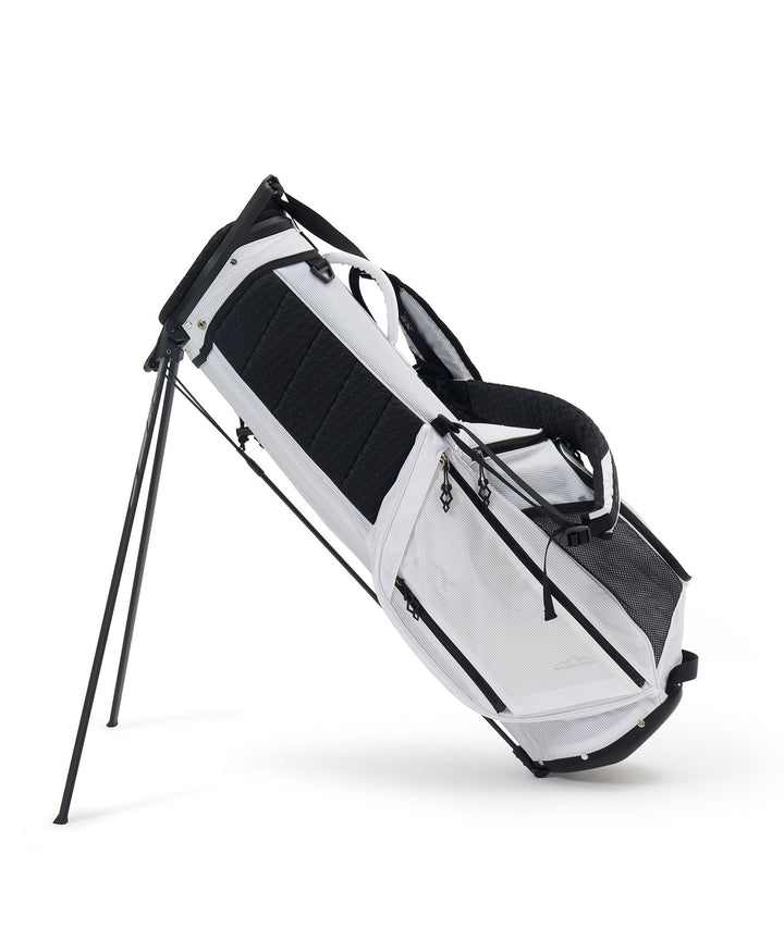 SUN MOUNTAIN × PGC APPROACH LITE : GOLF BAG CUP & SURFER