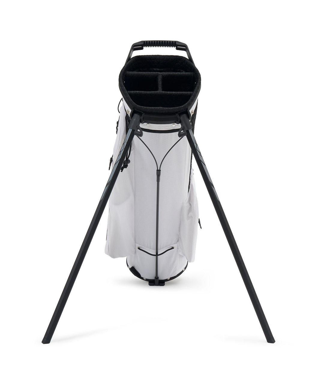 SUN MOUNTAIN × PGC APPROACH LITE : GOLF BAG CUP & SURFER