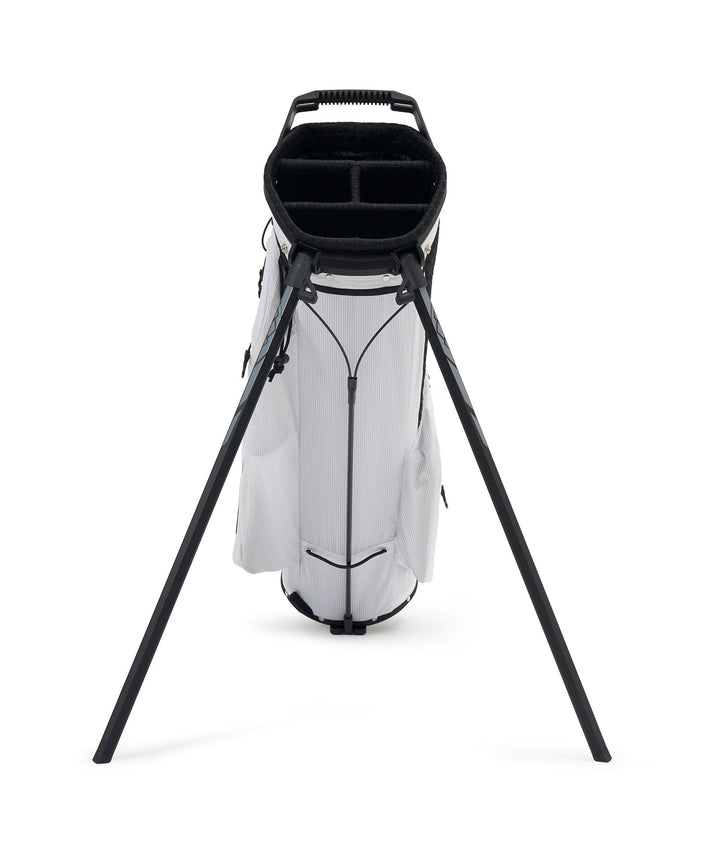 SUN MOUNTAIN × PGC APPROACH LITE : GOLF BAG CUP & SURFER