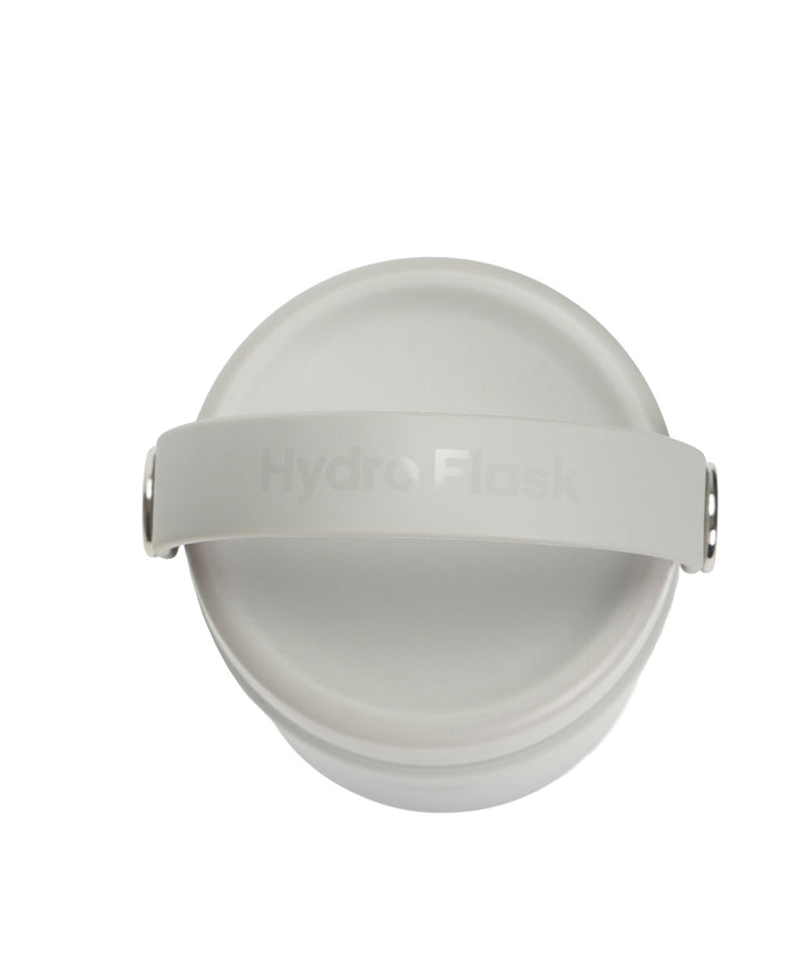 Pacific LOGO TUMBLER | Hydro Flask 16oz Wide Mouth