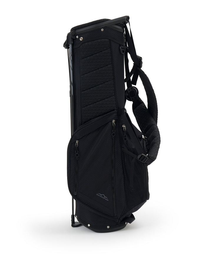 SUN MOUNTAIN × PGC APPROACH LITE : GOLF BAG CUP & SURFER