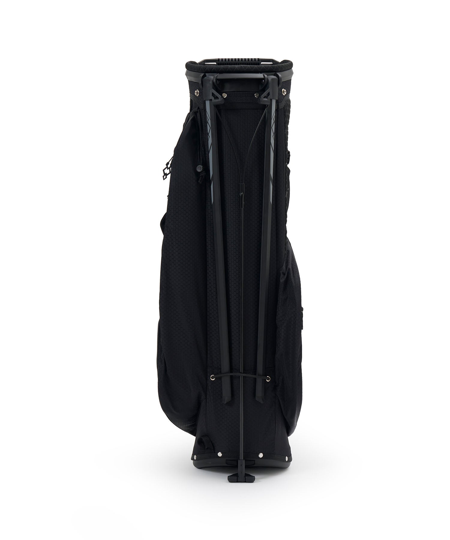 SUN MOUNTAIN × PGC APPROACH LITE : GOLF BAG CUP & SURFER – Pacific