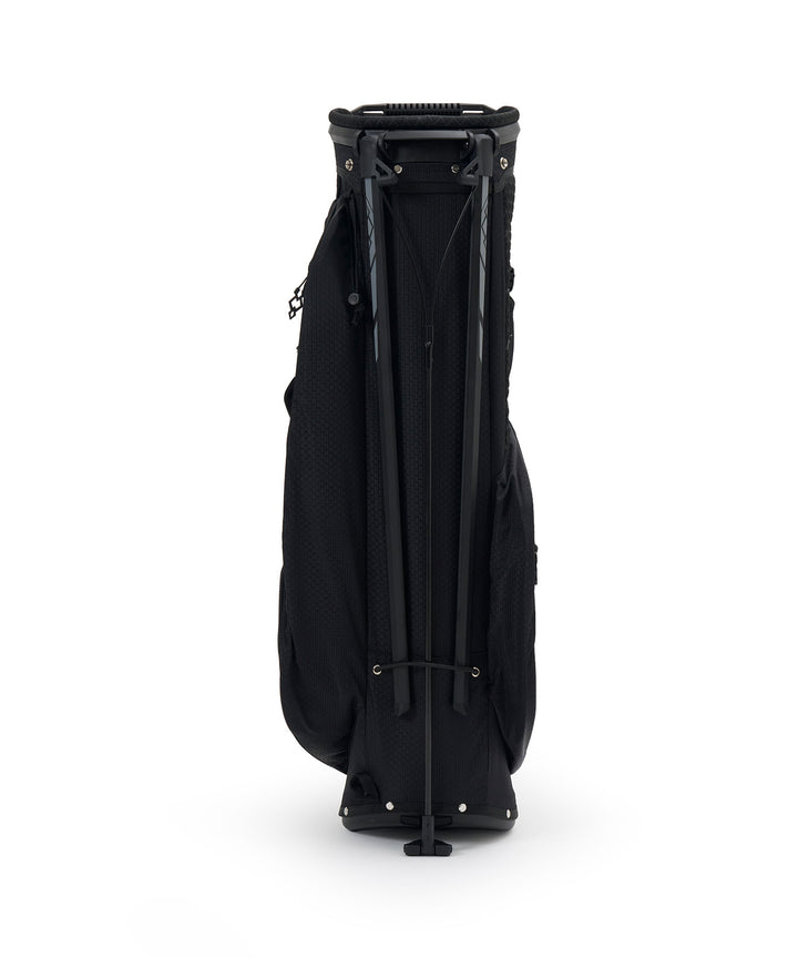 SUN MOUNTAIN × PGC APPROACH LITE : GOLF BAG CUP & SURFER
