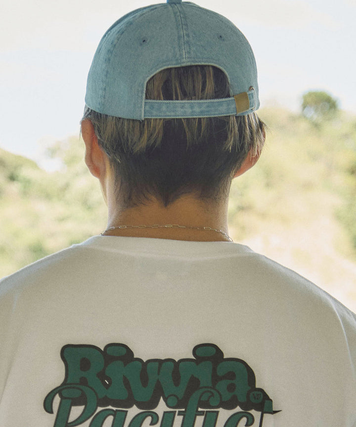 Rivvia Projects × PGC VV PGC CAP