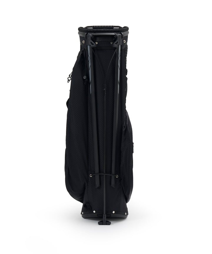 SUN MOUNTAIN × PGC APPROACH LITE : GOLF BAG CIRCLE LOGO