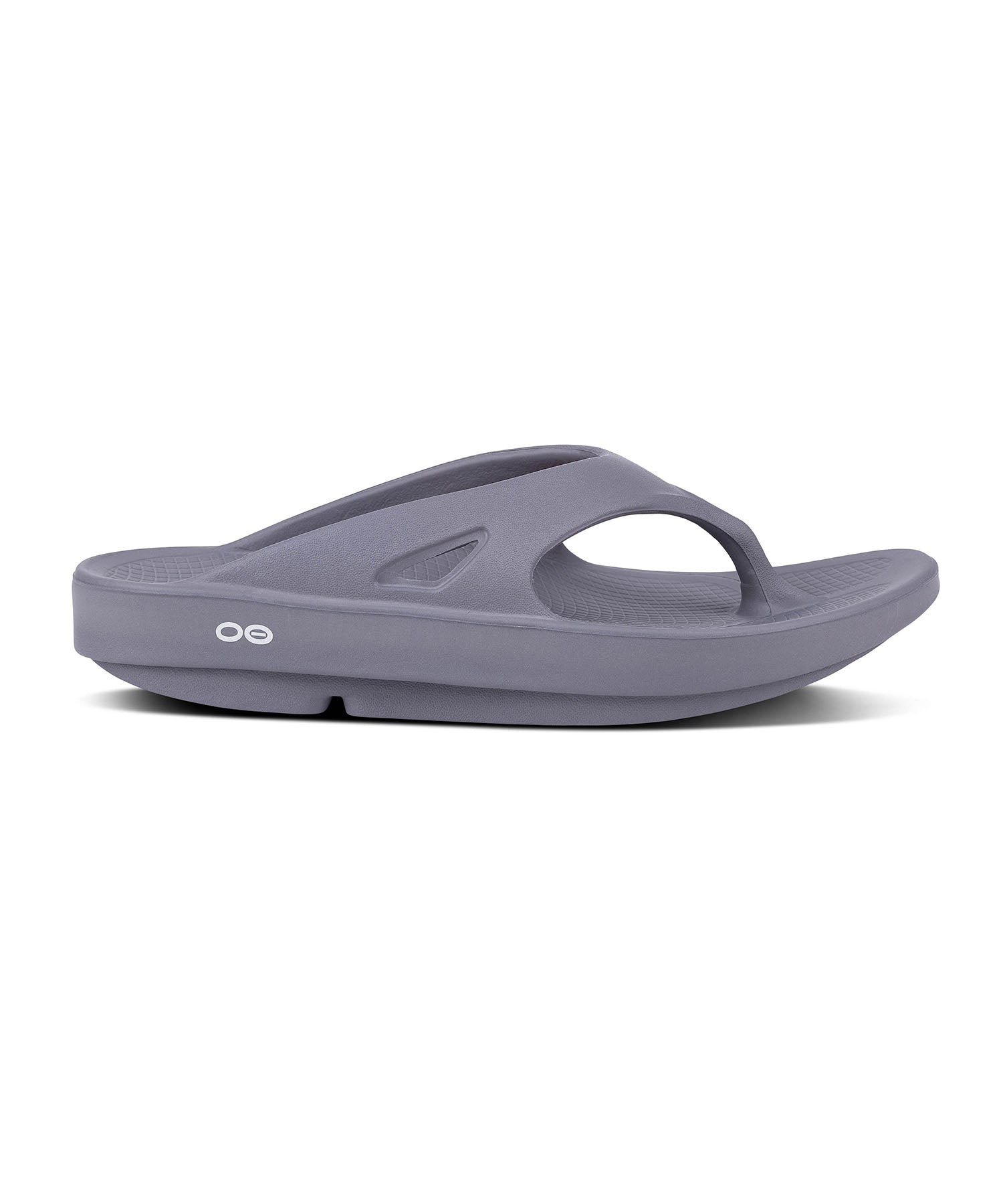 OOFOS-Ooriginal – Pacific GOLF CLUB