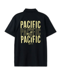 BLACK / XS(WOMEN'S)