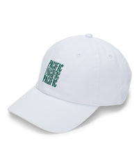 WHITE / F