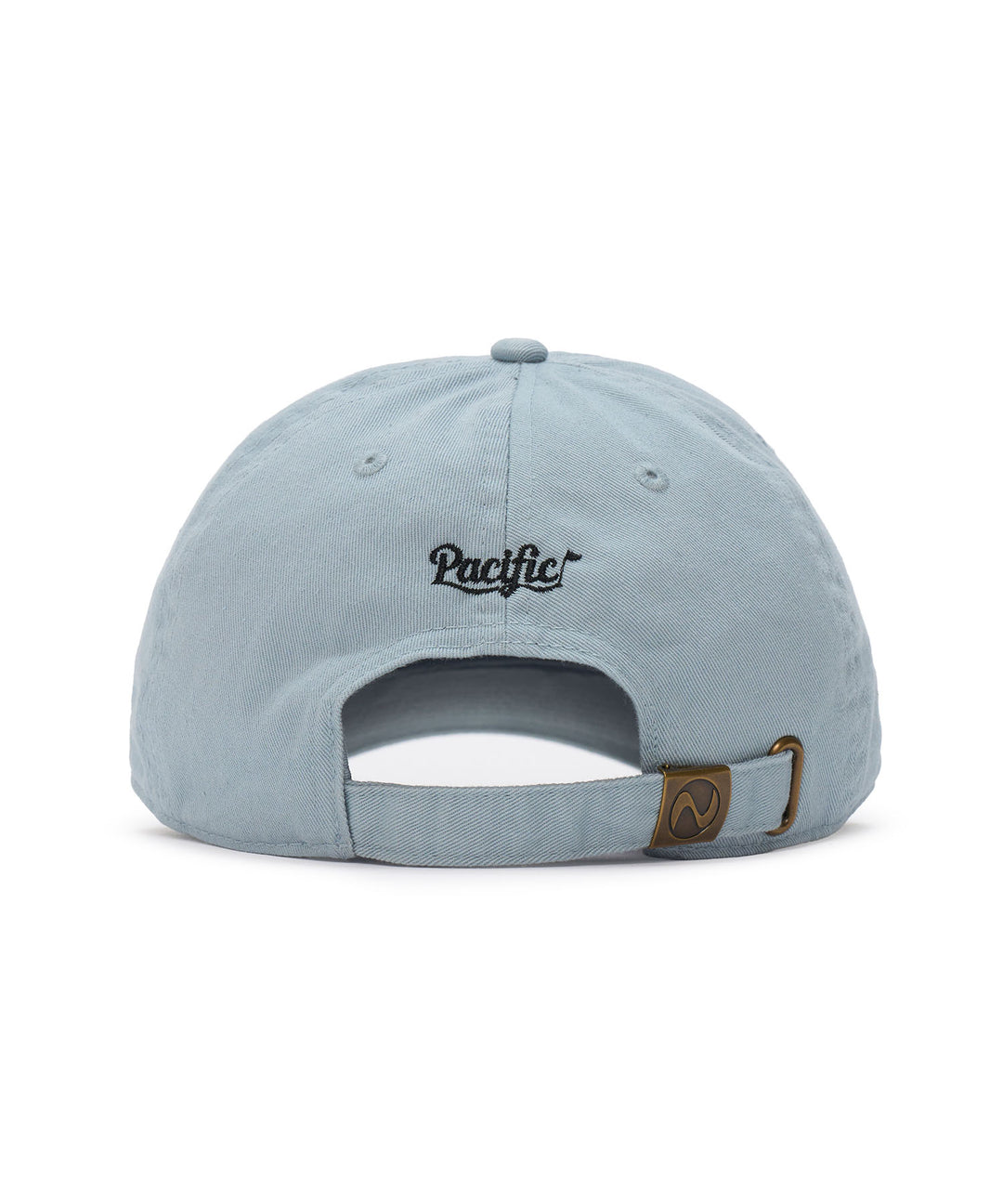 SURFER 6 PANEL CAP "2026 SUMMER LIMITED COLOR"
