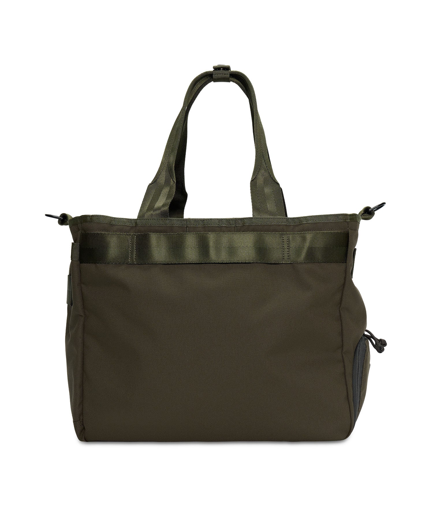 BRIEFING × PGC TURF WIRE PGC – Pacific GOLF CLUB