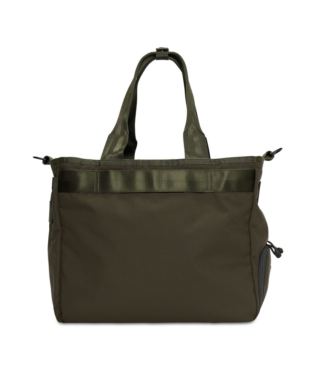 BRIEFING × PGC TURF WIRE PGC KHAKI