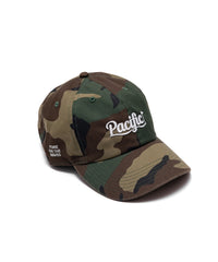 WOODLAND CAMO / F