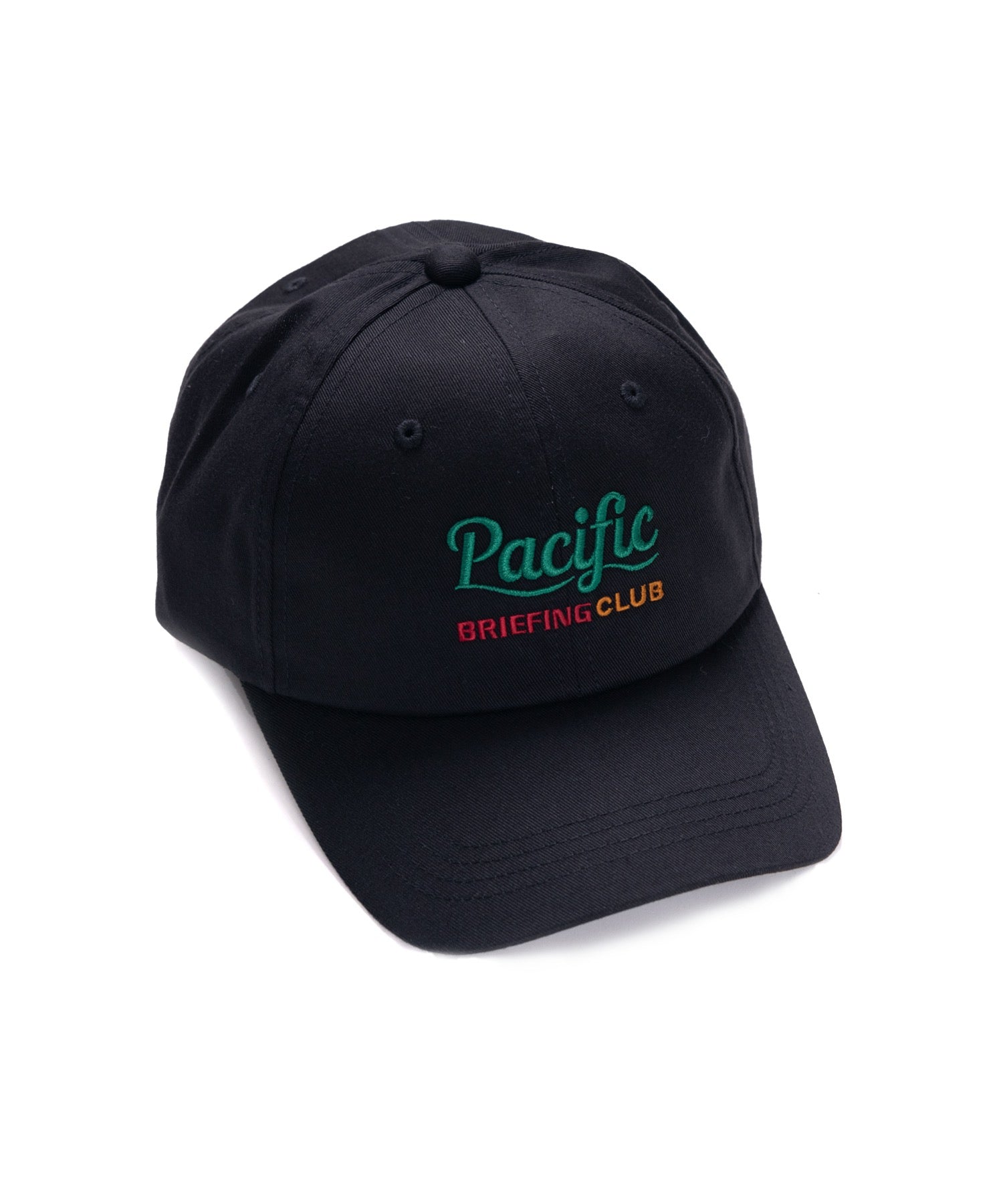 CAP/HAT – Pacific GOLF CLUB