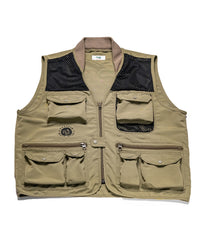 KHAKI / M