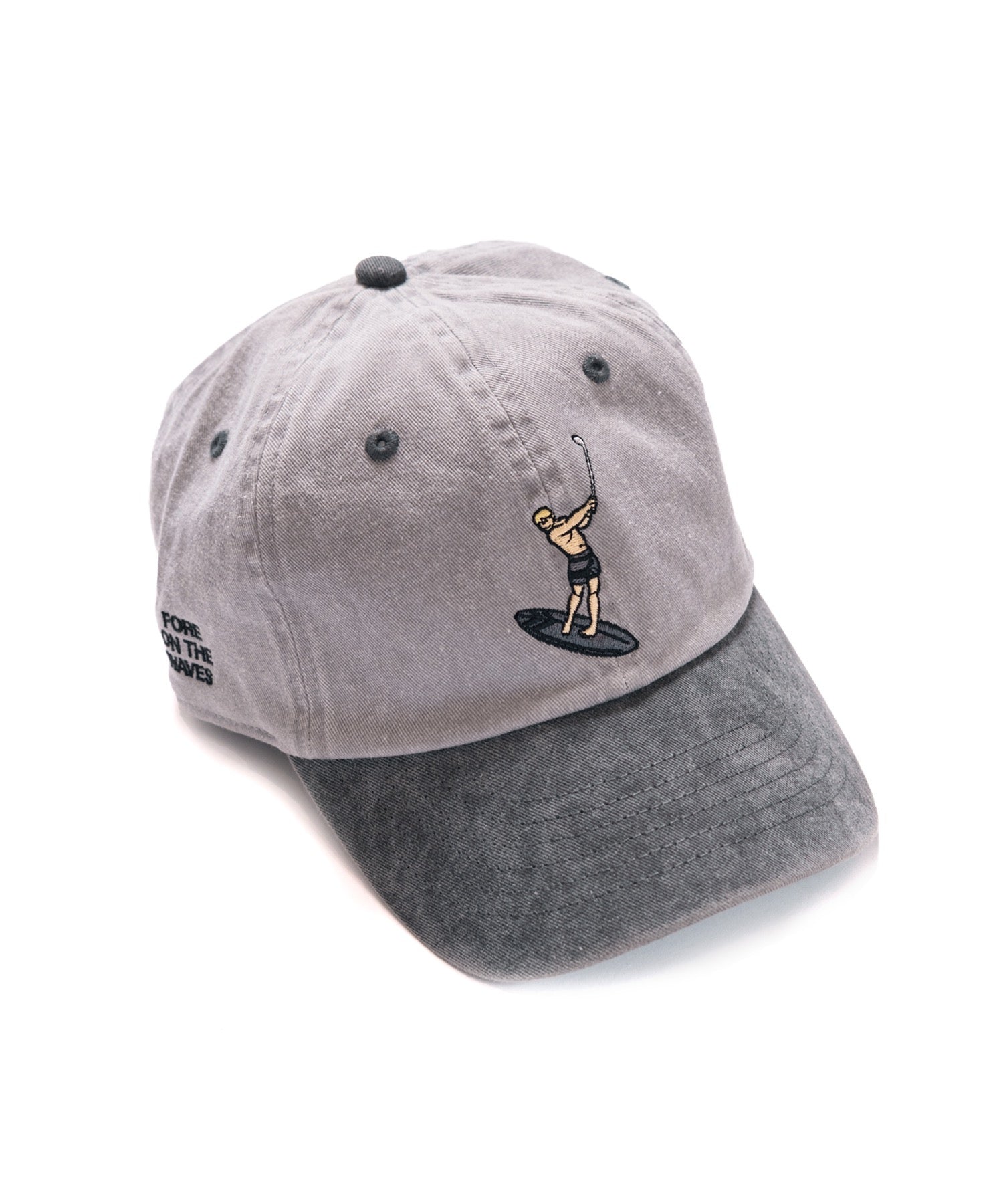 期間限定特別価格 CAP サイズF ホワイトキャップ Club Golf Pacific