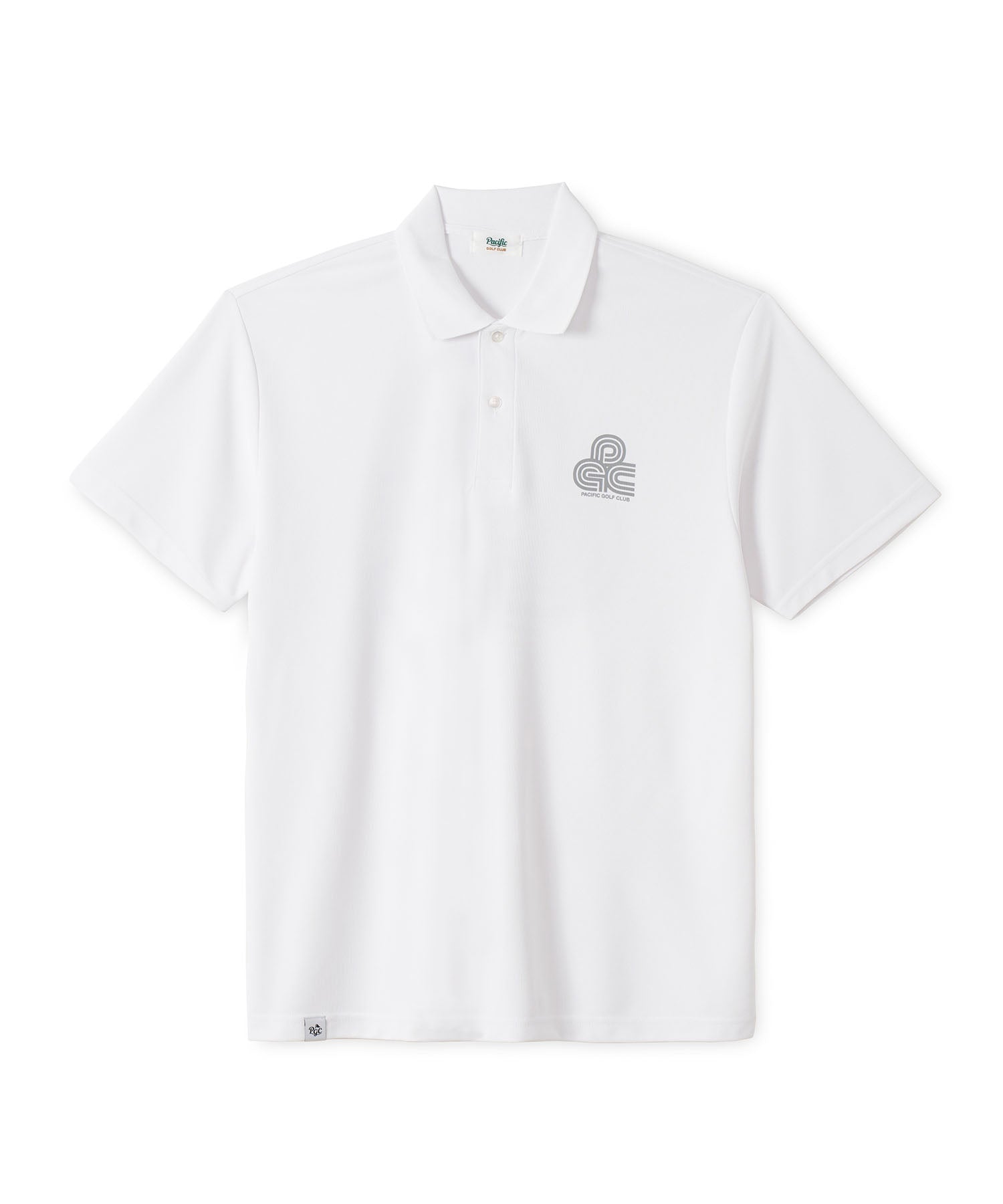 2026 HAPPY BOX – Pacific GOLF CLUB