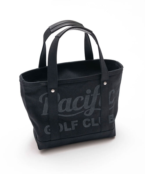 Pacific golf club カードバッグ　オリーブ 新品☆パシフィックゴルフ☆CART BAG☆オリーブ CART BAG