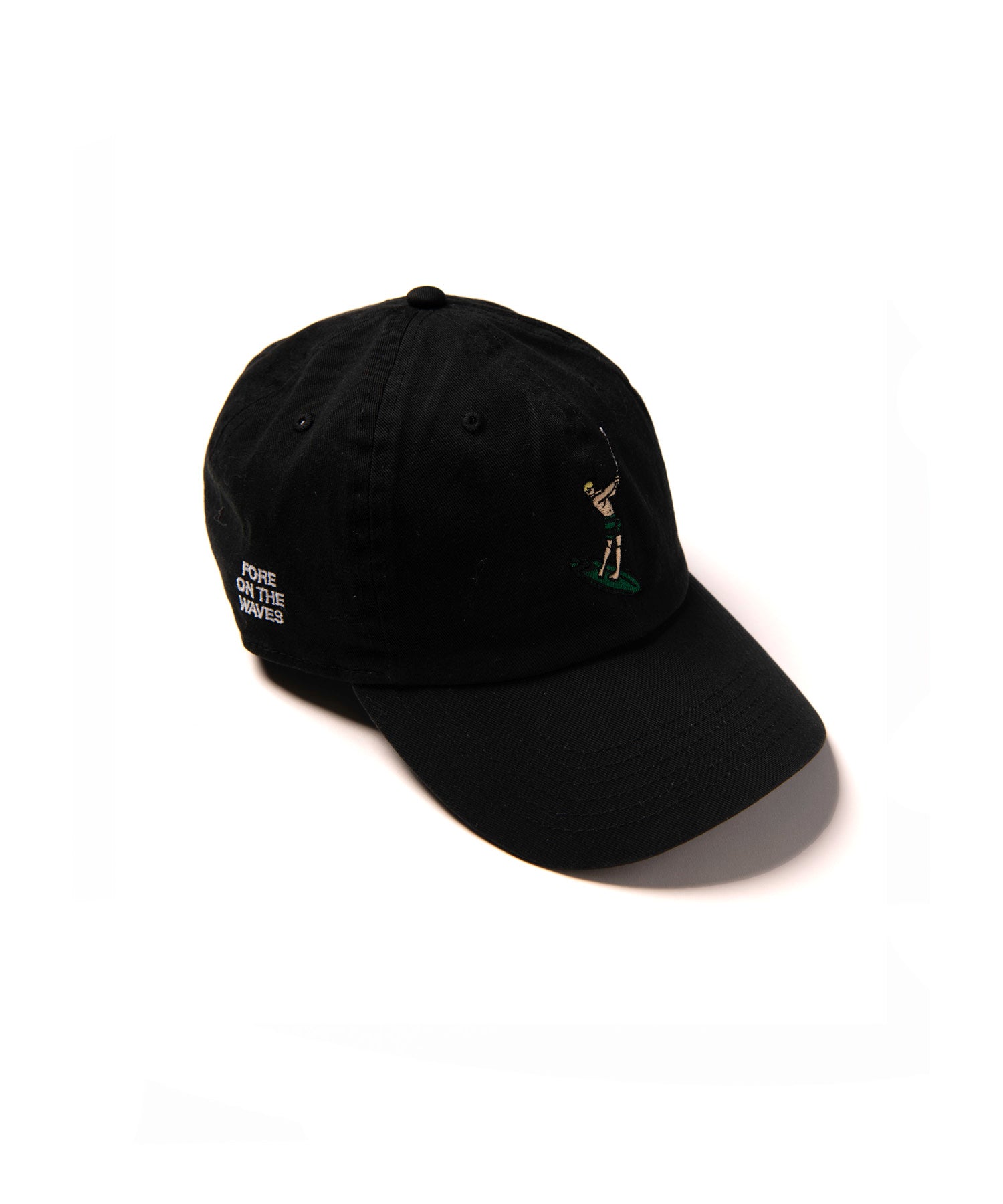 CAP/HAT – Pacific GOLF CLUB