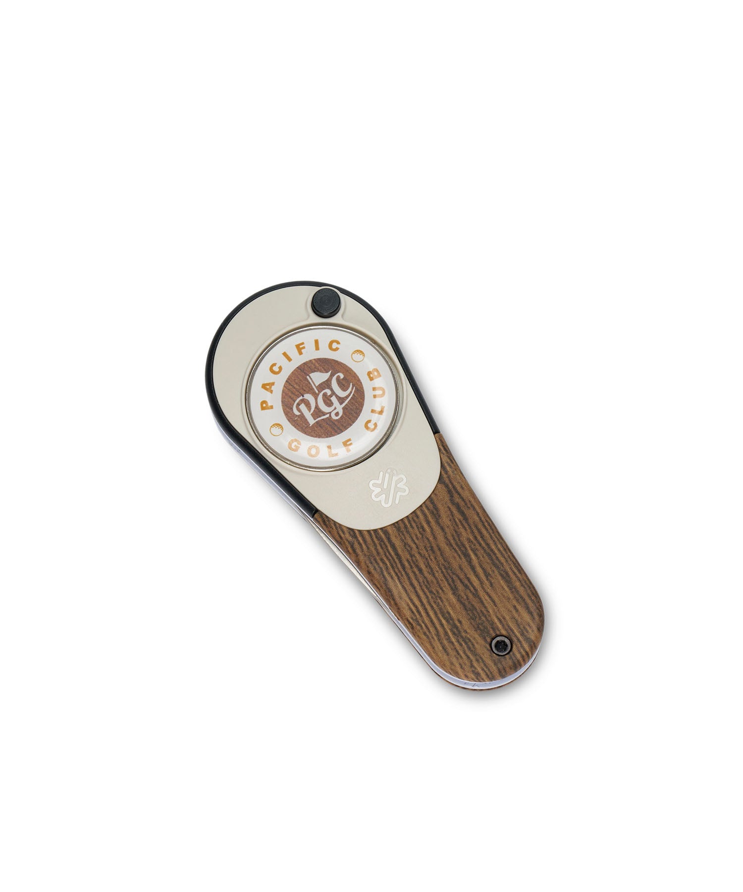 GOLF ITEMS – Pacific GOLF CLUB