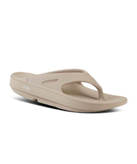 BEIGE / 23cm(M4/W6)
